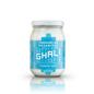 Yoghurt Natural de Pajaritos 400 g