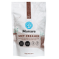 MCT Creamer 200 gr
