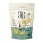 Chips de Papas con Cebolla 170 g