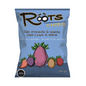 Roots Chips 135 g